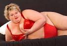 free amateur bbw sex tapes
