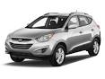 SUVs, Compare New SUV Specs and Pricing