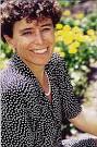 Susan Parker - 1999 Margolis