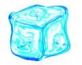 Ice Cube Picture 2