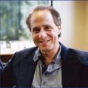 Ray Kurzweil is an author,