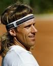 Bjorn borg wikopedia/ - /bjorn borg coupon/