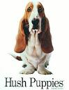File:Hush-puppy-shoes.jpg - Wikipedia, the free encyclopedia