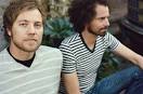 Rogue Wave Caption 3