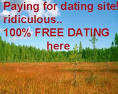Dating Sites Free | Jumpdates Blog - 100% Free Dating Sites