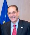 ... EU High Representative Javier Solana said after talks with EU foreign ... - javiersolana
