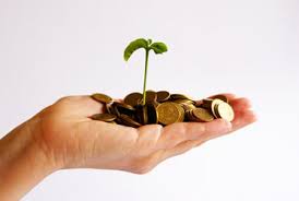 Continue reading Personal loans to start businesses
