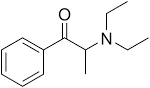 File:Diethylpropion.png - Wikipedia, the free encyclopedia