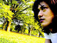 遠藤 遼一
