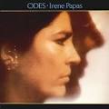 Irene Papas) album cover