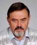 BALÁZS SÁNDOR TURZA író, költő
