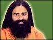 Ramdev losing sleep over