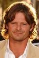 Steve Zahn Image Steve Zahn   IMDb Picture 0