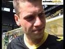 Westfalenstadion Lukasz