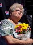 Karen Klein: ONE-YEAR suspension of boys who bullied me is just ...