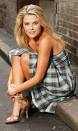 Rachael Taylor Image Picture of Rachael Taylor Picture 7