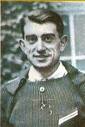 Antonin Magne, 1904-1983