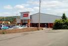 The firm's expansion target is - via Daymix