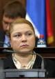 Beograd -- Ministarka za telekomunikacije Jasna Matić izjavila je da