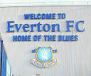 It's the 'deal of the century' for EVERTON - Toffees at Tesco ...