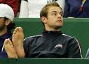 Andy Roddick Picture 2