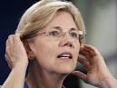 No Credible Evidence for Warren Native American Ancestry Claim