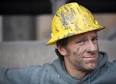 Mike Rowe promotes the Trades for the Men & Women of America - mike-rowe-and-dirty-hoes