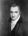 Paine, Thomas Full Size