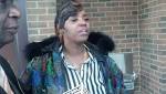 bernita-spinks-renishas-aunt.jpg