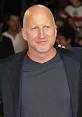 John Hillcoat - Wikipedia, the free encyclopedia