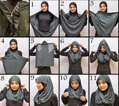 hijab murah malang, grosir hijab murah malang, kursus hijab di ...