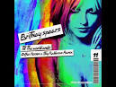 (Offer Nissim &Itay Kalderon feat. Britney Spears -Till The world Ends
