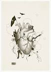 Onlineshop for retro poster design by Dirk Petzold Graphic Design ...
