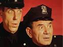 Officer Ed Nicholson on
