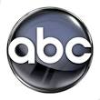 How to watch ABC.com shows in Windows 7 - Brian Lee Jackson