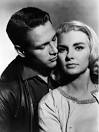 Joanne Woodward Image Martin Scorsese to Direct Elizabeth Taylor Richard Burton Movie ... Picture 4
