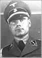 Josef Kramer