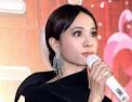 下面请看蔡依林整容部位详细分析