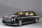 Bentley photographs, Bentley technical, Bentley cars