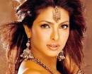 Priyanka Chopra | Showbiz Profile