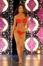 Miss America 2012 Swimsuit Pictures   Miss America 2012 Swimsuit