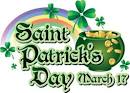 Happy St. Patricks Day Images, Pictures and Wallpaper 2015