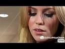 60706 with Abbey Clancy