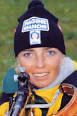 SANTER-BJOERNDALEN Nathalie