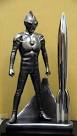 The Hugo Awards : 2007 Hugo Award Trophy