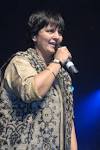 MAXABS121: Anubhav of Ms. FALGUNI PATHAK