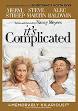It's Complicated