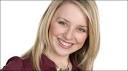 Wendy Hurrell