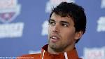 Ricky Berens | 2010
