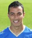 di Quagliarella e un gol